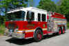 Boxford Engine 3 20102s.jpg (380647 bytes)