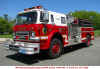 Boxford Engine 6 20102s OLD.jpg (320647 bytes)