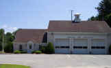 Boxford Station 1 HQ.jpg (93232 bytes)