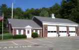 Boxford Station 2.jpg (148474 bytes)