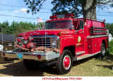 Boylston Engine 4 OLD.jpg (222449 bytes)