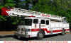 Boylston Ladder 1 2010 OLD.jpg (300588 bytes)