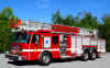 Boylston Ladder 1 2015.jpg (509964 bytes)