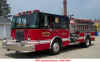 Bradford RI Engine 511 old.jpg (195005 bytes)