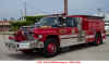 Bradford RI Engine 513 OLD.jpg (206923 bytes)