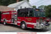 Bradford RI Engine 514 OLD.jpg (210391 bytes)