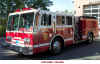 Braintree Engine 2 OLD.jpg (158139 bytes)