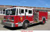 Braintree Engine 5 2010 OLD.jpg (214265 bytes)