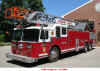 Braintree Ladder 1 2010 OLD.jpg (272791 bytes)