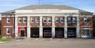 Braintree Station 1HQ .jpg (175452 bytes)