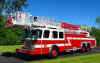 Braintree Tower Ladder 1 2013.JPG (776066 bytes)