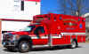 Bridgewater Ambulance 1 2016.jpg (449915 bytes)