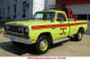 Bridgewater Forest Fire 2 2009 OLD.jpg (172381 bytes)