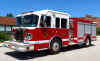 Brimfield Engine 1 2014s.jpg (295288 bytes)