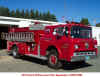 Brimfield Engine 1 OLD.jpg (127986 bytes)