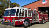 Bristol Engine 1.jpg (225995 bytes)
