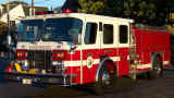 Bristol Engine 2.jpg (223567 bytes)