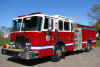 Bristol Engine 4 20112s.jpg (262493 bytes)