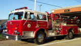Bristol Engine 5.jpg (174106 bytes)