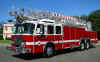 Bristol Ladder 1 20082s.jpg (293405 bytes)