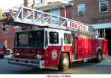 Bristol Ladder 1 OLD.jpg (225248 bytes)