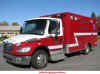 Bristol Rescue 2 2011 OLD.jpg (192377 bytes)