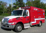 Bristol Rescue 3 2009.jpg (265508 bytes)