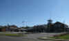 Bristol Station 1 HQ 2011.jpg (134919 bytes)