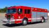 Bristol Truck 6 2014s.jpg (285435 bytes)
