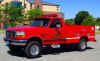 Brockton Car 70 2015.jpg (475526 bytes)