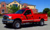 Brockton Car 72 2015.jpg (413758 bytes)