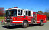 Brockton Engine 11 2015.jpg (379465 bytes)