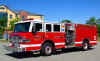 Brockton Engine 2 2015.jpg (400926 bytes)