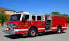 Brockton Engine 3 2015.jpg (385991 bytes)