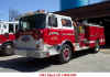 Brockton Engine 8 OLD.jpg (140083 bytes)