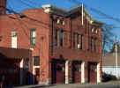 Brockton Station 2.jpg (111795 bytes)