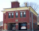 Brockton Station 3.jpg (109834 bytes)
