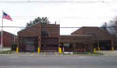 Brockton Station 4.jpg (107850 bytes)