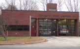 Brockton Station 7.jpg (167741 bytes)