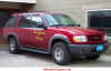Brookfield Squad 2 2007 OLD.jpg (182068 bytes)