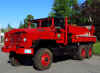 Brookfield Tanker 2 2013.jpg (249930 bytes)