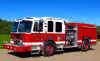 Brookline Engine 3 20142s.jpg (392388 bytes)