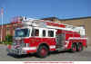 Brookline Engine 4 2010 OLD.jpg (256769 bytes)