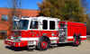 Brookline Engine 5 2016.jpg (571949 bytes)
