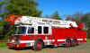 Brookline Ladder 2 2015.jpg (543517 bytes)
