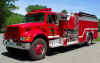 Buckland Engine 3 2007.jpg (279353 bytes)