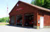 Buckland Station 1 HQ 2007.jpg (205198 bytes)