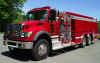 Buckland Tanker 2 2013.jpg (279226 bytes)