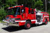 Burlington Engine 1 2013.jpg (300846 bytes)