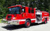 Burlington Engine 3 2013.jpg (309544 bytes)
